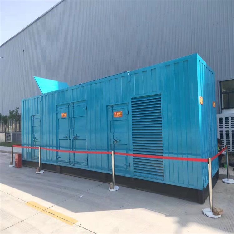 桑珠孜发电车出租