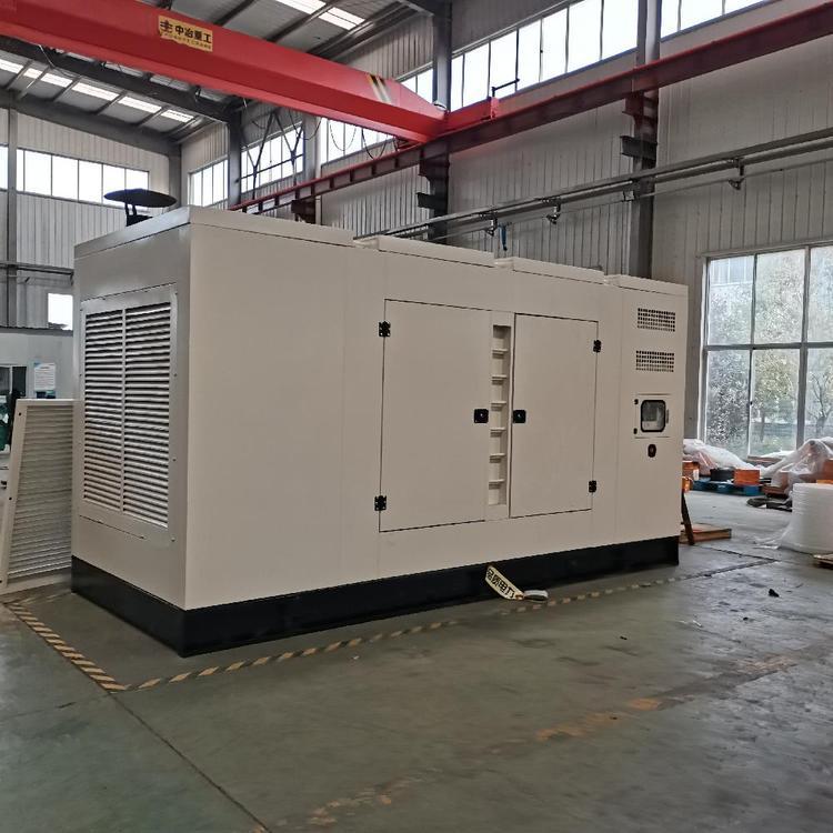 桑珠孜发电机出租