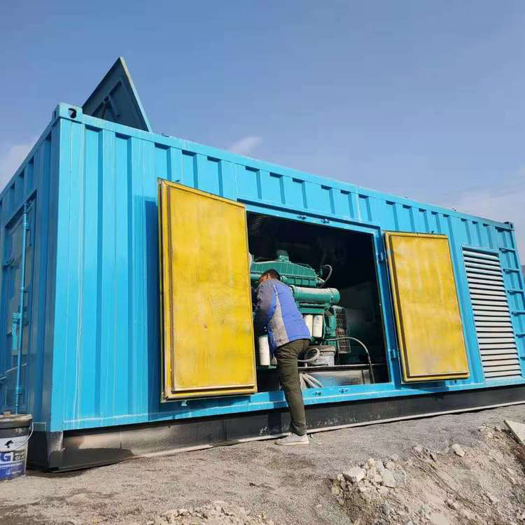 桑珠孜发电车出租