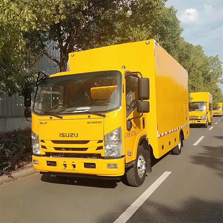 桑珠孜发电车出租